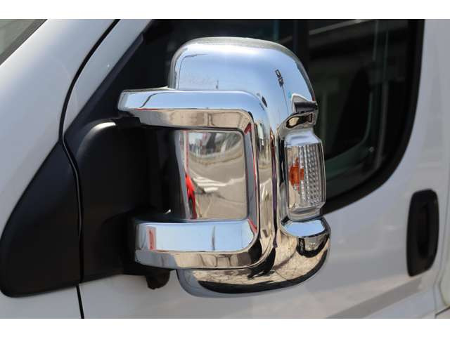 �d�������~���[�E��33,000 �d���i�[�~���[�E��26,400