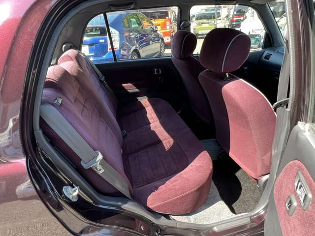 ���Ԃ̂��ƂȂ�Auto Gallery�ɂ��C����������!