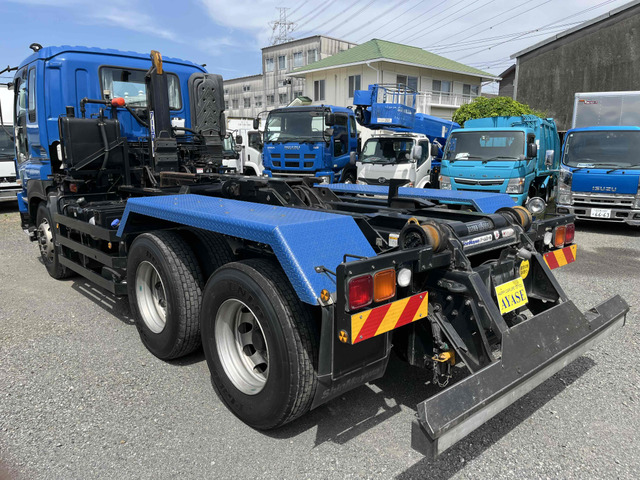 �V���a���A�[�����[��!�㕨�^��CCA810-21EN!�c�C���z�C�X�g!