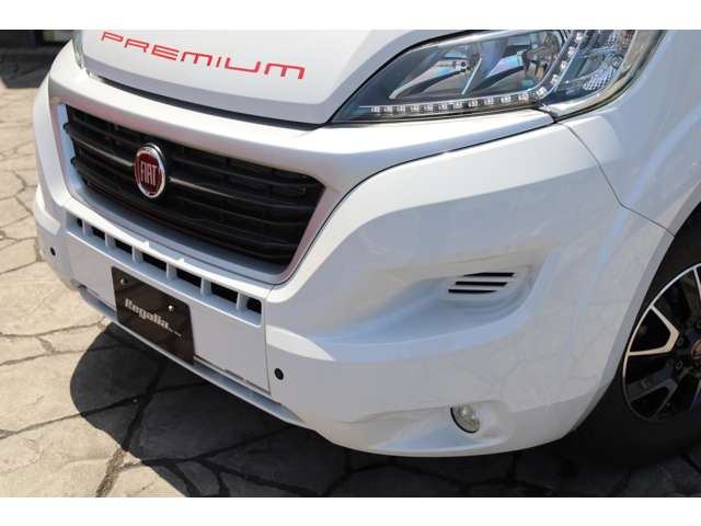 �p�[�N�Z���T�[�t���E�t�����g�t�H�O���C�g�E��27,500