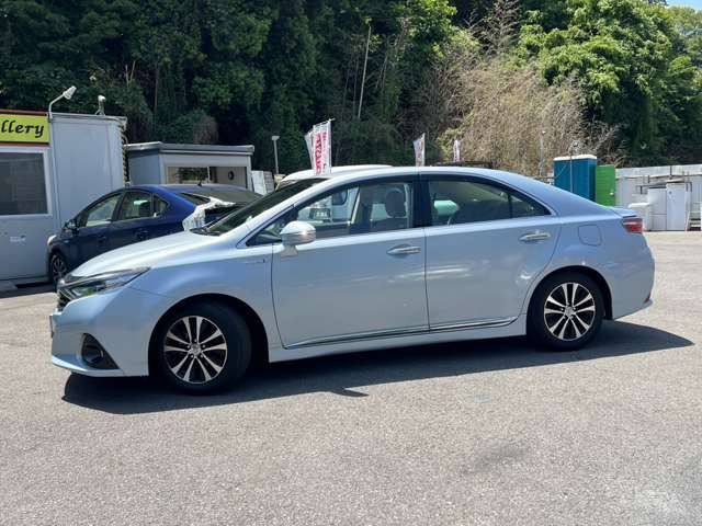 ���X�̏Z���͏���H��4349-1�ł����AMAP�����ł́u4278�v�Ō������������ƁA���̌����ɓX�܂��������܂�!!