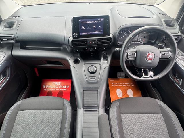 ���₢���킹�d�b�ԍ�0575�[30�[8994!���C�y�ɂ��₢���킹������!