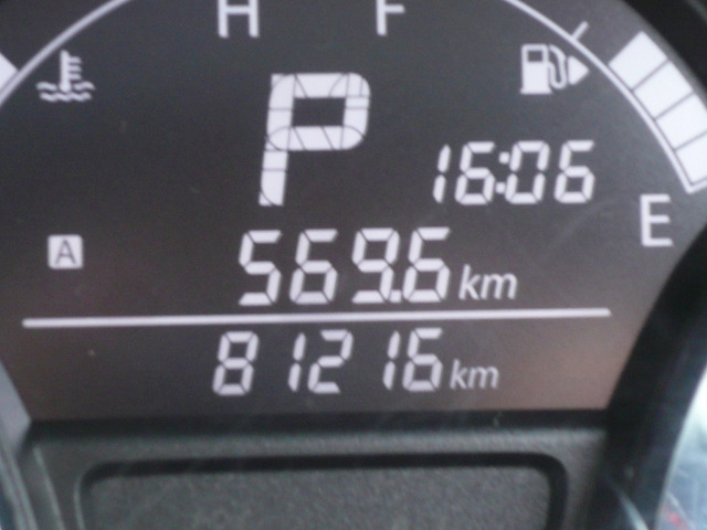 81.216�L�������s���������L�тĂ��܂����A�܂��܂������W���j�[�ł�?