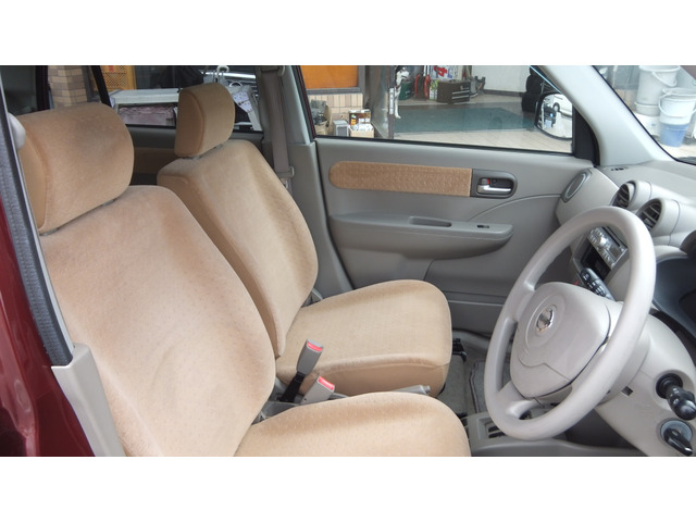 MSKAuto�ɃA�N�Z�X���������܂��Ă��肪�Ƃ��������܂��B���Ђ͑S�ԗ��_�������t���ł��B