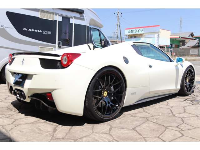 �u�����A���g �t���G�L�]�[�X�g(�o���u�t��)�E��1,780,000