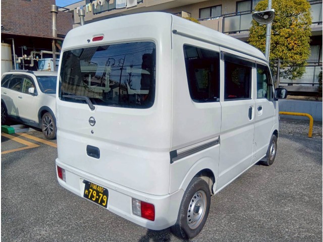 野川駐車場/横浜販売ヤードに多数在庫車両が御座います。