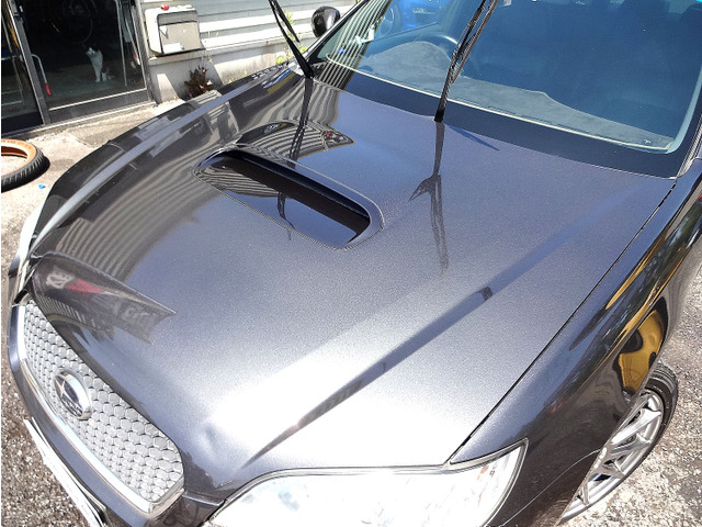 ���������烏�C���f�B���O�A�X���܂Ŏ��ۂɑ��点�鎖�ŃR���f�B�V��������������Ɣc����