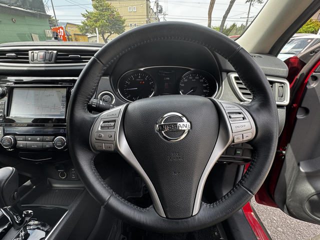 �������ȃX�e�A�����O������A�C��┍���Ȃǖ����A�g�p���������܂���B�������E�ۏ��ōς݁�