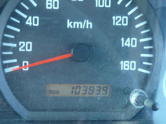 10.3839�L�������s�������L�тĂ��܂����A�܂��܂������3t�_���v�ł� (�E&forall;�E)�C�C�l!!