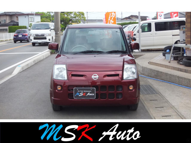 ���X�͏펞�A�����������I�Ԃ�25��ȏ����葵���Ă���܂��B�l�C�̃~�j�o���E�R���p�N�g�J�[�E�y�����Ԃ܂ŉ��ł����C����������!