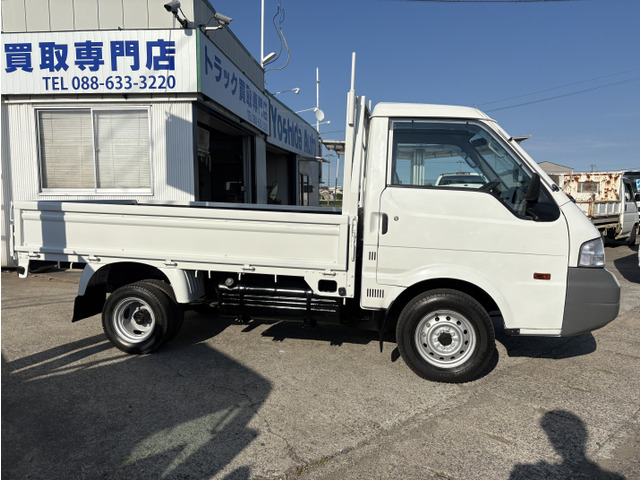 1800cc 1t 1�g�� ���{�f�B 4WD �X�[�p�[DX 5�� 5MT ���s40300K �p���[�E�C���h�E ���O���d�グ�ς� 2�l��� ���W�^�C��