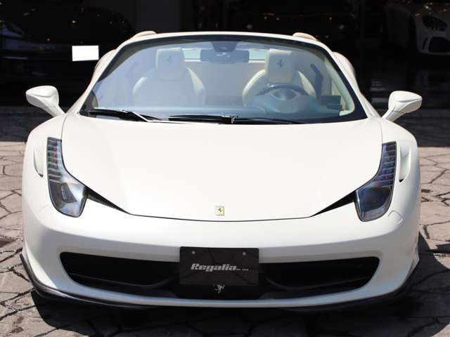 �J�[�{���t�@�C�o�[ �t�����g�X�|�C���[�E��572,000