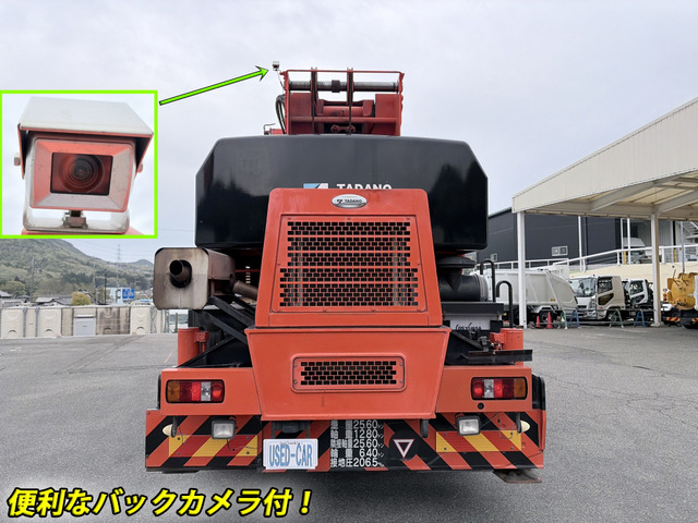 /その他 日本