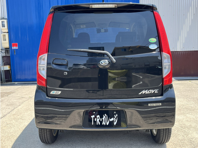 ���[�u�̓����I�ȉ��J���̃��A�n�b�`�B�d�������A�n�b�`�����ɊJ����̂ŏ����̕��ł����܂�͂���ꂸ�ɊJ���\�ł��B�Ԍ����L���̂Ŏg���₷���ł��B