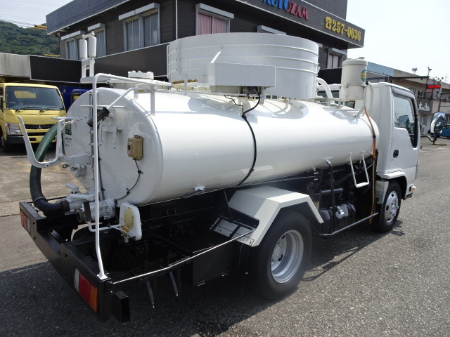 �y�~�b�V�����zF6 �y���s�����z256,963�q �y���N�o�^�zH24�N7�� �y�� ���z�ꎞ���� �y�^ ���zTKG-NKR85N