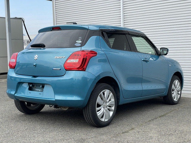 �݌Ɋm�F�₨���ς�A�����X�\��Ȃǂ͐�p�t�H�[���܂��́y0078-6015-16719�z�܂ł��C�y�ɂ��₢���킹��������!
