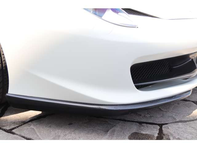 �J�[�{���t�@�C�o�[ �t�����g�X�|�C���[�E��572,000