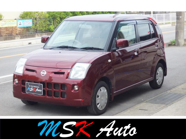 ���ЍH��ɂĔ[�ԑO�܂łɃG���W���E�u���[�L�E�����ނȂǎ�v������ׂ��ȕ����܂œ_�������v���܂��B�_������80�ӏ��ȏ�!