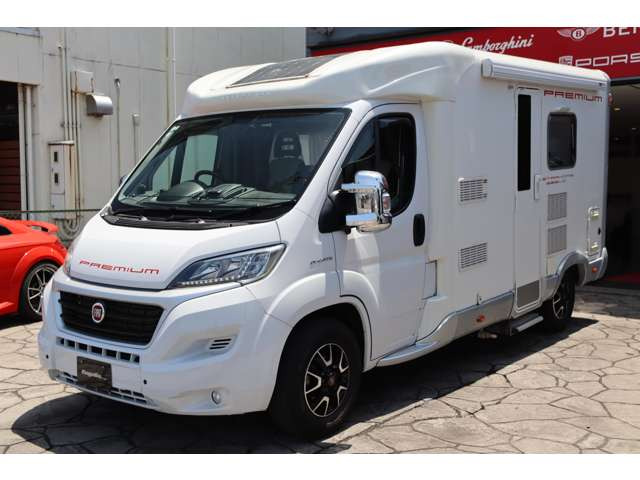 �T�C�h�I�[�j���O�E��165,000