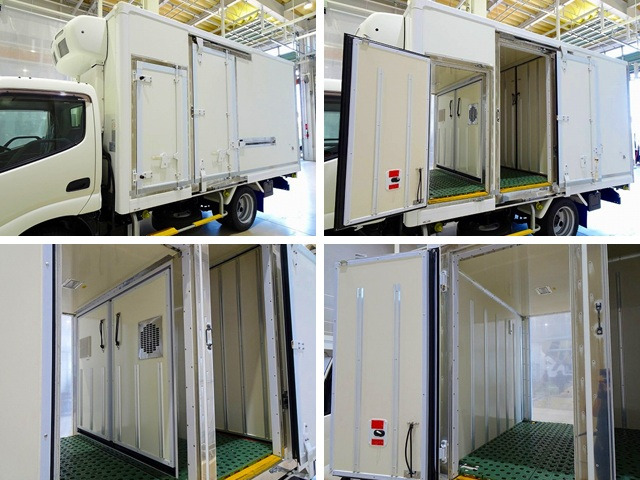 �t�����g�׎�/����:76&times;167&times;135(���̂��t:132) ���T�C�h�J���h�A ���������O1�� �׎���1�� �Ⓚ�@ ���v��/XL22LOC-P -30�x�ݒ� -12�x�m�F