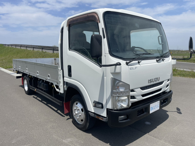エルフ