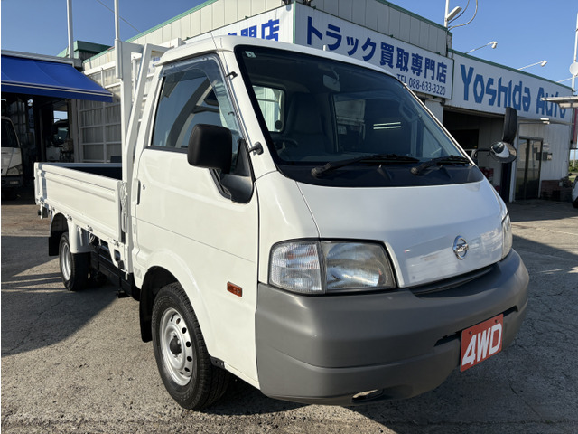 1800cc 1t 1�g�� ���{�f�B 4WD �X�[�p�[DX 5�� 5MT ���s40300K �p���[�E�C���h�E ���O���d�グ�ς� 2�l��� ���W�^�C��