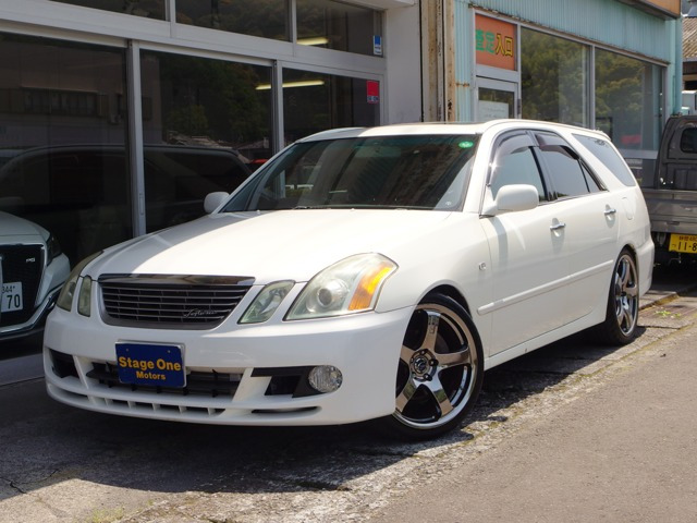 �}�[�NII�u���b�g(�g���^) 2.5 iR-V�@���[�U�[���� �O19AW �����i�r ���Îԉ摜
