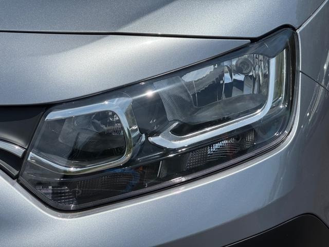 ���X�܂̍Ŋ��͒��Z���Ƀo�X��ł�!�򕌉w�▼�É��w������򕌃o�X�ɂăA�N�Z�X�\!���Z���Ƀo�X��܂ł��}���T�[�r�X���s���Ă���܂�!