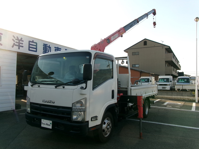 エルフ