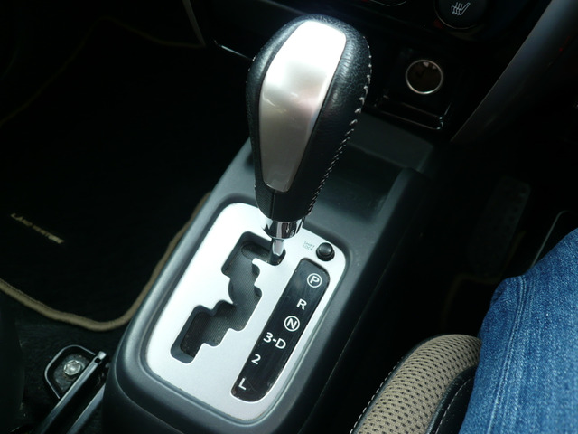 �t���A4AT���y���i���z