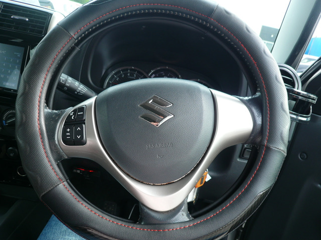 �n���h���J�o�[�t���ȒP�Ɏ��O���܂���