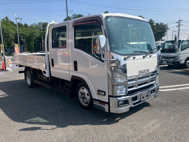 エルフ