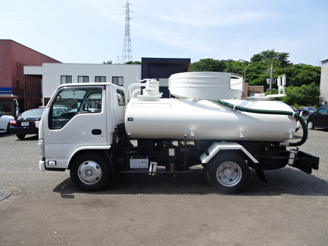 �y�S ���z515cm �y�S ���z188cm �y�S ���z220cm �y �F �z�� �y�� ���zAC�APS�APW�AAB�AABS�A���W�I(�s��)