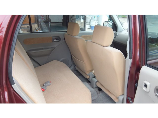�������ܓ��X��LINE�F�B��W���ł��􂨋C�y�Ƀ��[���̉��R�����炨���ȃL�����y�[���܂ŗF�B�o�^�����Ă��������Ȃ�!!