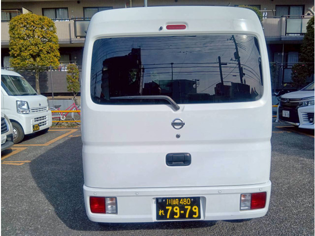 提携整備・板金工場が御座いますので、安心してお買い求めいただけます。