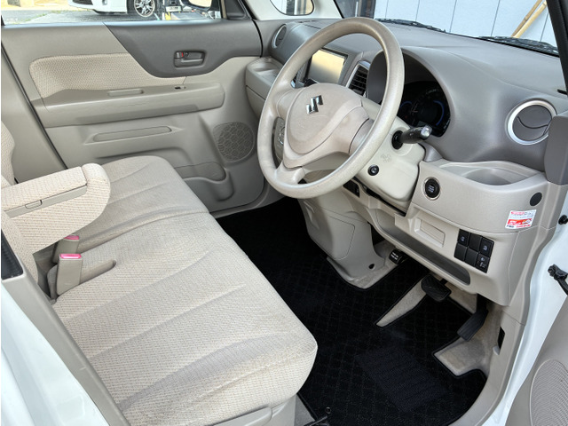 ���w�ʐ^���L���C�������x�ƌ����Ă���������d�オ���ڎw���Ă��܂���