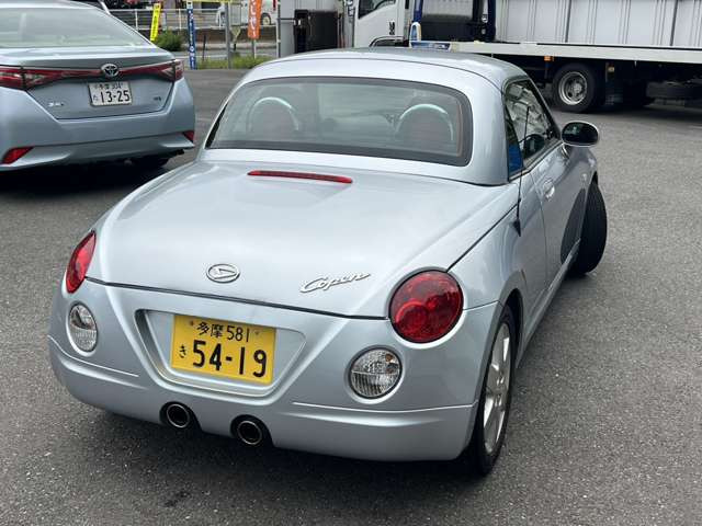 ���X�̏Z���͏���H��4349-1�ł����AMAP�����ł́u4278�v�Ō������������ƁA���̌����ɓX�܂��������܂�!!