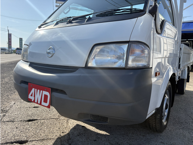 1800cc 1t 1�g�� ���{�f�B 4WD �X�[�p�[DX 5�� 5MT ���s40300K �p���[�E�C���h�E ���O���d�グ�ς� 2�l��� ���W�^�C��