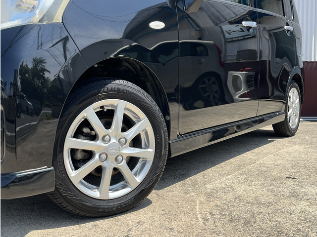 ���ʐ^�����ł͑S�Ă̖��͂͂��`��������܂���B�C�ɂȂ������͐����x���₢���킹�������B���ɗ���̂�������ɂ͂��ʐ^�������肵���肷�邱�Ƃ��\�ɂȂ�܂��B���C�y�ɂ��₢���킹������!!