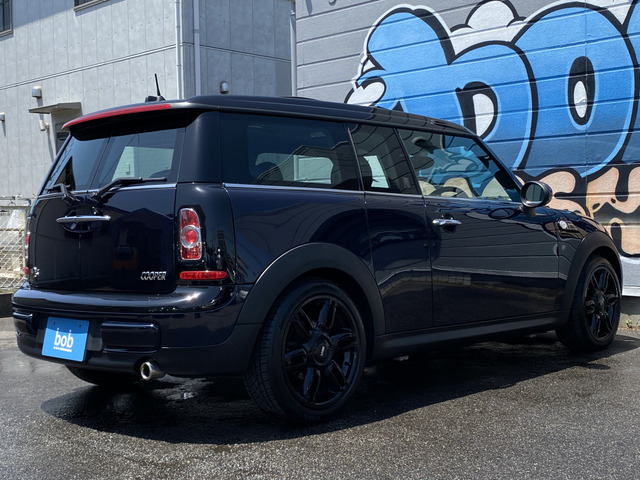 ���m������s�����2����6-10 �R���_����X���������X����̌������̂��X�ł��B���C�y�ɂ�������肭�������B