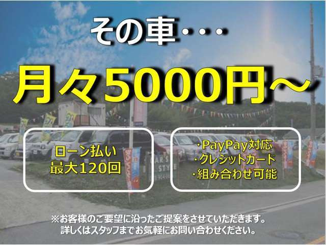 ジムニーノマド1.5 FC 4WD