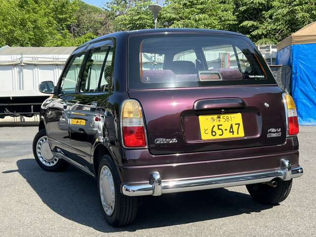 ���X�̏Z���͏���H��4349-1�ł����AMAP�����ł́u4278�v�Ō������������ƁA���̌����ɓX�܂��������܂�!!