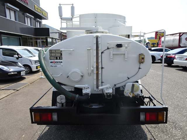 �y��  �l�z NOX�APM�K��! 24V�B2WD�B�^�[�{�L ���T�C�N����:9170�~