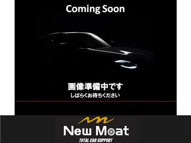 パジェロミニナビエディション XR