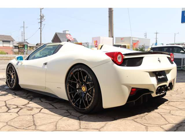 �J�[�{�����A�E�B���O�E��98,000�E�p�[�N�Z���T�[�E��124,000