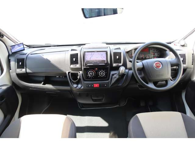 9�C���`�T�C�o�[�i�r�E��258,000