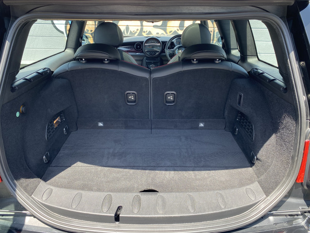 MINI�Ȃ�ł͂̃z�[���h�͂̍����V�[�g���g�p���Ă���܂��B��Ȃɂ́A�`���C���h�V�[�g����t�\�ł��B