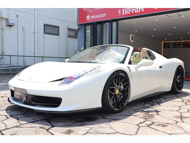Forgiato maglia-M 21/22�E��1,559,180
