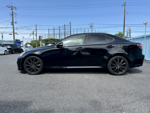 IS250
