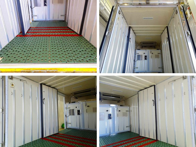 �ב����(���A):289&times;166&times;184(���̂��t:181) ���A�׎�/���T�C�h�X���C�h�h�A ���������O��2�� �׎�LED��2�� ���������O��2�� �׎�LED��2��
